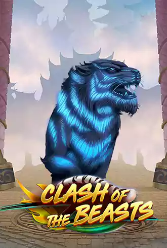 Clash of the Beasts