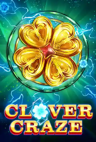 Clover Craze