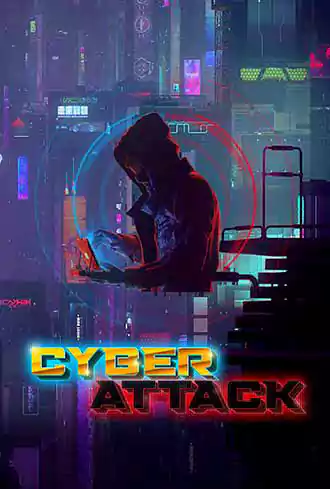 Cyber Attack