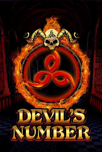 Devil's Number