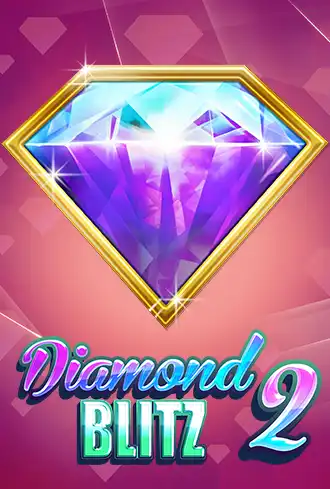Diamond Blitz 2