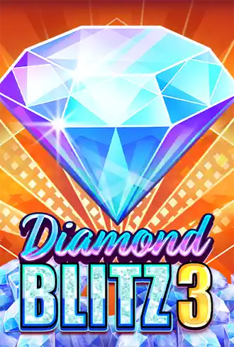 Diamond Blitz 3