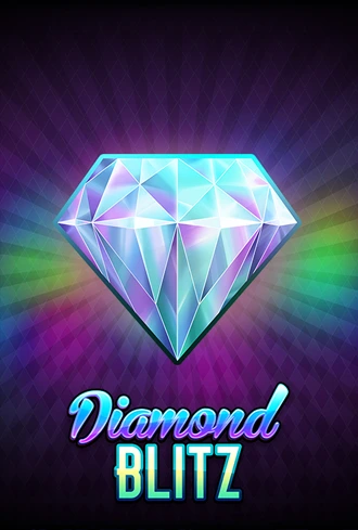 Diamond Blitz