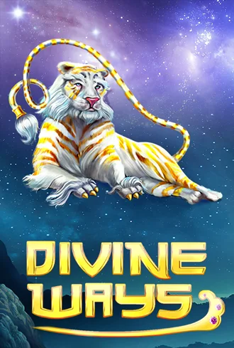 Divine Ways