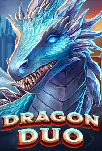 Dragon Duo