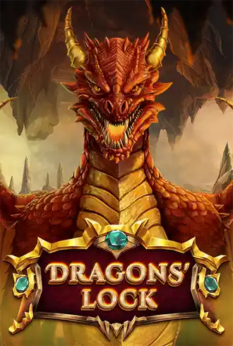 Dragons' Lock
