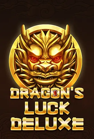 Dragon's Luck Deluxe