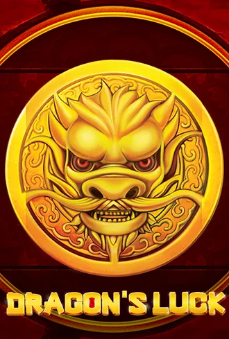 Dragon's Luck