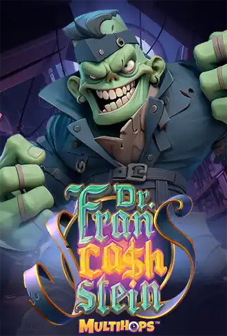 Dr.Francashstein