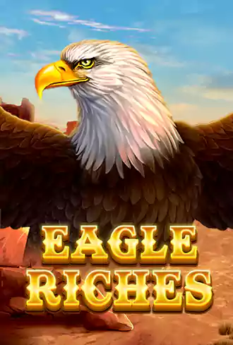Eagle Riches