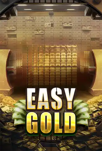 Easy Gold