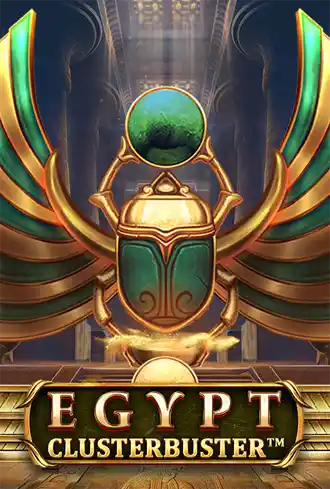 Egypt Clusterbuster