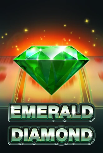 Emerald Diamond