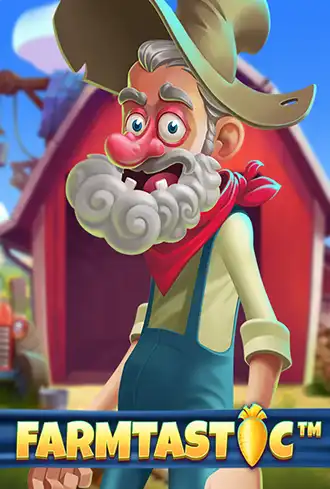 Farmtastic