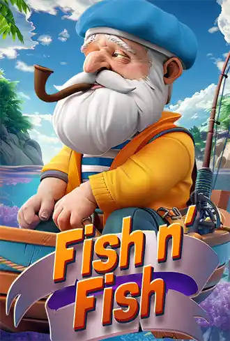 Fish n Fish