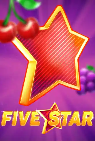 Five Star