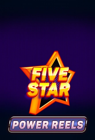 Five Star Power Reels