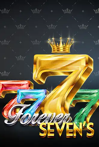 Forever 7s