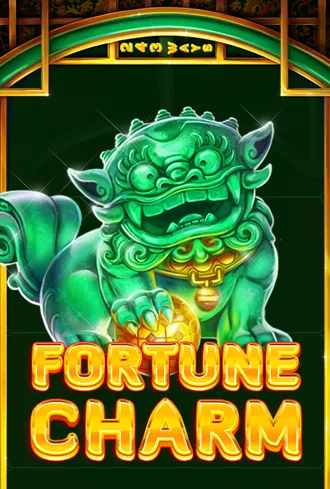 Fortune Charm