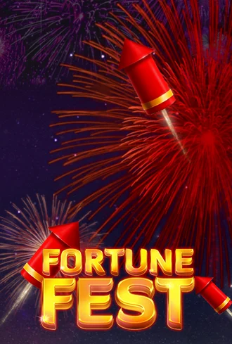 Fortune Fest