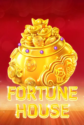 Fortune House