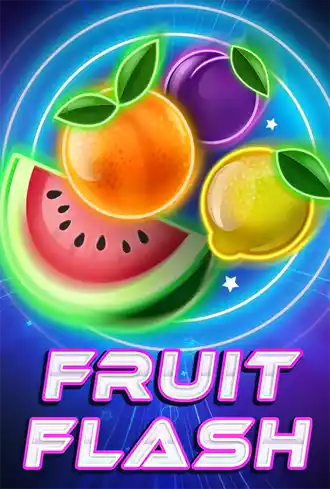Fruit Flash