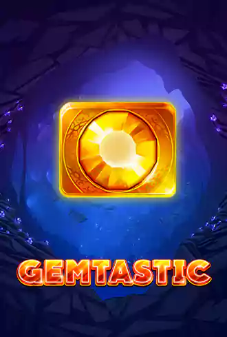 Gemtastic