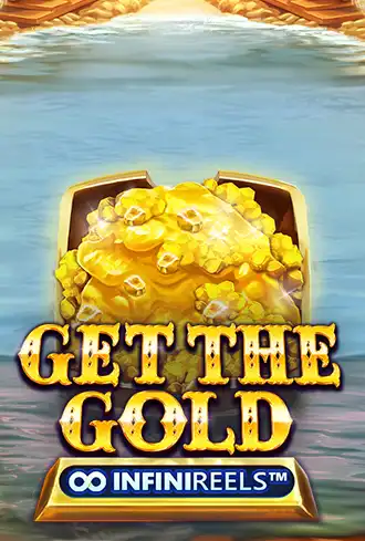 Get The Gold InfiniReels
