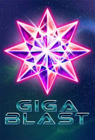 Giga Blast