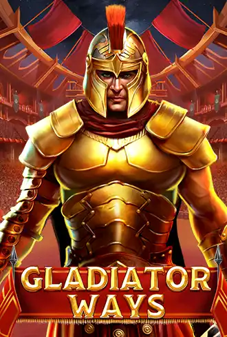 Gladiator Ways