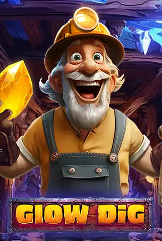 Glow Dig