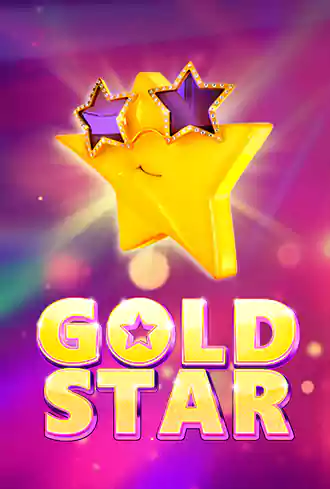 Gold Star