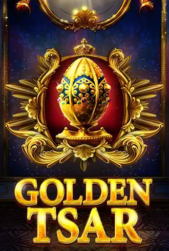 Golden Tsar