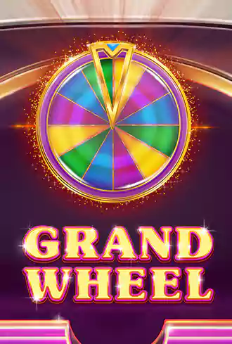 Grand Wheel