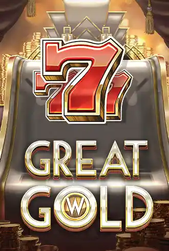 Great Gold
