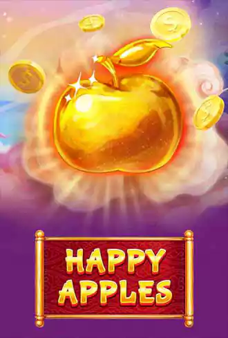 Happy Apples