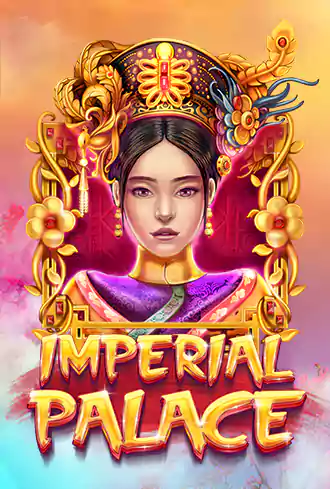 Imperial Palace