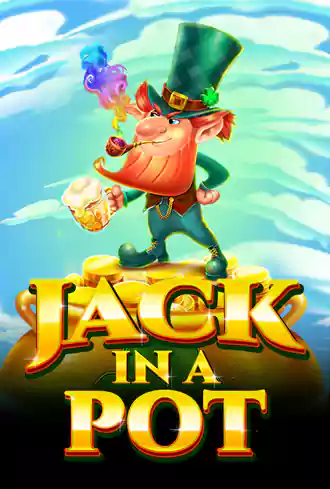 Jack in a Pot