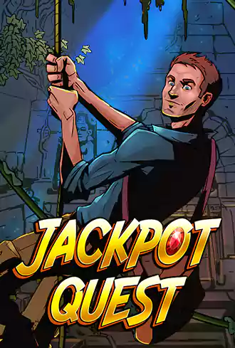 Jackpot Quest