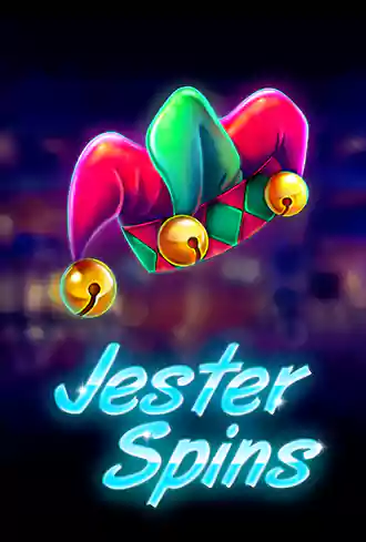 Jester Spins