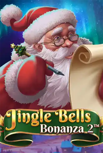 Jingle Bells Bonanza 2