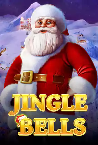 Jingle Bells