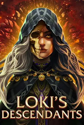 Loki's Descendants