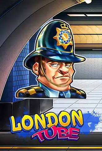 London Tube