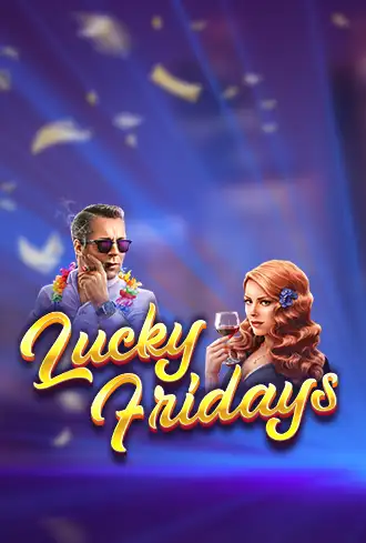Lucky Fridays