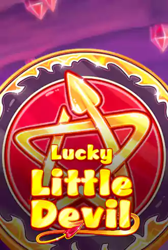 Lucky Little Devil