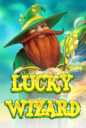 Lucky Wizard