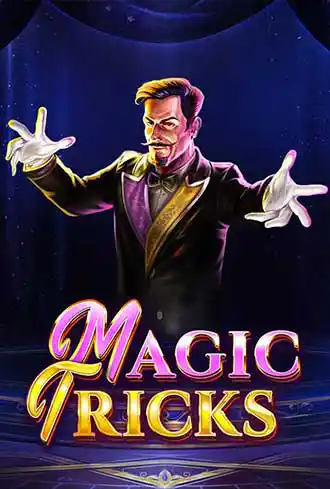 Magic Tricks