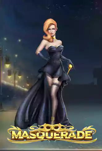 Masquerade