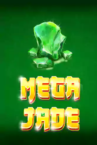 Mega Jade